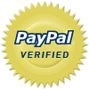 You can use your PayPal account to purchase the only Microsoft Certified Tool to fix Outlook Express.