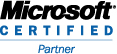 ScanDBX Corporation is the only company with a product that can fix Outlook Express that is also a Microsoft Certified Partner.  Being a Microsoft Partner is our commitment to produce and support the highest quality products for Outlook Express.